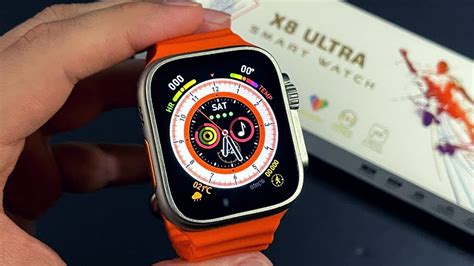 apple watch mercado livre replica|Apllewatch replica .